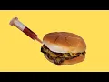 DEPENDENCY INJECTION FINALLY EXPLAINED