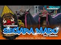 Download Lagu DJ BANTENGAN‼️ PUTRA JABON - SEGARA MADU (STYLE GANYENG) Remixer By KADIKA REVOLUTION