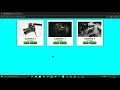 Design Responsive Product Card HTML CSS