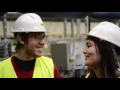Mineral Resources and Sustainable Mining in the University of Oulu