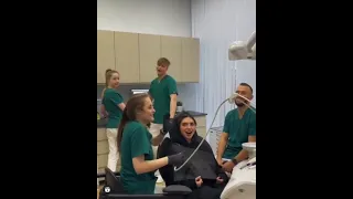 Pornhub Intro But Its Not 