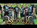 Download Lagu BARITAN-Pendosa||Indramayu reunion metal fest#1