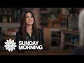 Sandra Bullock says The Lost City is her last film for now