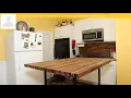 5876 Broadway St Lancaster NY 14086 - MLS
