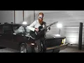 Download Lagu Nick Johnson - Party Goblin (Official Video)
