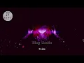Download Lagu DJ Hilang semua janji viral tiktok 2022 remix