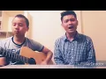 Download Lagu I'll miss you | secret super | Amir khan and zaira wasim | cover by riba cheri