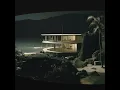 Paradisco