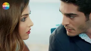 من اجم    ل اغان  ي الفن   انة شي   رين   بتحك     ي في ايه   دندنها