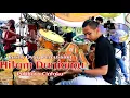 Download Lagu DANGDUT KOPLO HITAM DUNIAMU PUTIHNYA CINTAKU || RUSDY OYAG PERCUSSION