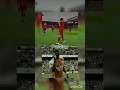 Download Lagu Saka vs Salah football comparison #views #football #saka #salah #shorts #explore #edit #fyp #viral