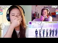 Download Lagu BTS - Your Eyes Tell (LIVE Performance + First Listen) ♡ SISTERS REACTION