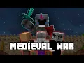Download Lagu How I Conquered the LARGEST Nation in Minecraft MP3