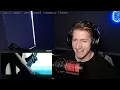 Chris REACTS to As I Lay Dying - Echoes