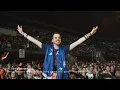 Kyau & Albert - 'About the Sun' live at #ABGT150, Sydney
