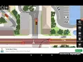 Intersection controller map reviews