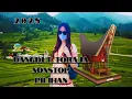 Download Lagu Dangdut Toraja Nonstop