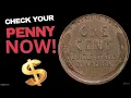 1958 D Lincoln Penny Worth 1 7 Million Rare Error You Need to Check