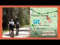 RAMBLERS Guide to OS Map Symbols