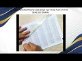 Advanced Circuit Assignment Transfer Function and Bode Plot Analysis - Part 1