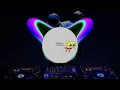 Download Lagu DJ BUKAN AKU TAK CINTA BOOTLEG JEDAG JEDUG MENGKANE VIRAL TIKTOK 2023  BY DJ ARIF DU