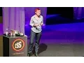 Rachel Andrew Laying Out The Future With Grid And Flexbox - CSSConf Asia 2016