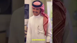 والله انه فخورين فيك يا زايد والي الامام دائما الله يوفقك ويسعدك وتكد خلفك جمهور عضيم 
