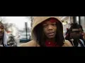 Download Lagu Shoa - Normal Shit/Stuntin (Official Video)