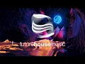 Oliver Heldens, Ian Asher & Sergio Mendes - Mas Que Nada (Extended Mix)