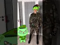 Download Lagu Fliqpy is not Happy 😅 Collab with @NickyAnimations ✨ #happytreefriends #cosplay