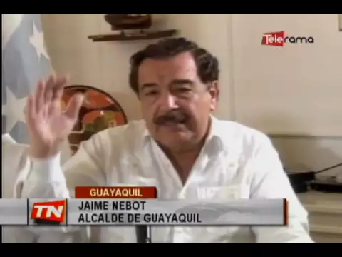 Movimiento Concertación apoya a la Unidad