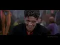 Licence to Kill • Theme Song • Gladys Knight