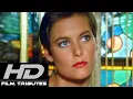 Download Lagu Licence to Kill • Theme Song • Gladys Knight