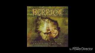 Download Herriot - Celestial Obelisk (full Ep 2000) MP3