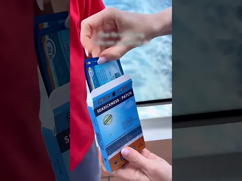 Essa Família Teve Uma Péssima Notícia⁉️ 😱