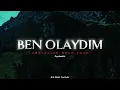 Dağlarına Kar Gönlüne Bahar | Psychedelic Anatolian Rock Trap (Mrc Music) Ben Olaydım