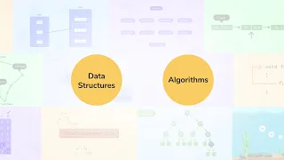 Visualize Data Structures Algorithms Log2Base2