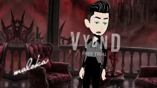 تصميمي  ما تيجي نركن الزعل            الجزء الأول  اشترك وحط لايك بالحب كده احسنلك    دندنها
