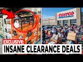 Costco 32 INSANE CLEARANCE DEALS That You Must Be Buying in may 2026