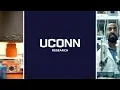 UConn Research Innovation for a Better Tomorrow UConn