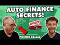 What Do I Need To Know Before I Take on a Car Loan Is 72 Months Okay 0 Okay Former Car Dealer