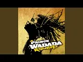 Download Lagu Mwangoleno (feat. Bonga)