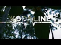 Kodaline - Worth It (Acoustic in Sintra, Portugal)