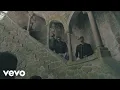 Download Lagu Kodaline - Worth It (Acoustic in Sintra, Portugal)