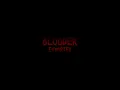 BLOODER