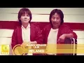 Pelangi - Biarku Menjadi Lilin (Official Audio)