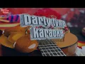 Rio Roma - Me Cambiaste La Vida (Versión Karaoke)