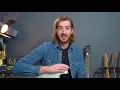 "Under The Bridge" Red Hot Chili Peppers Guitar Tutorial (Full song)