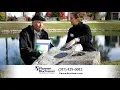 Flanner Buchanan has many cremation and preplanning options available