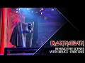 Download Lagu Behind the Scenes with Bruce - part 1